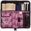 Vater VSBPINK Stick Bag (Pink)