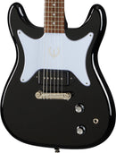 Epiphone EOCOEBNH Coronet Guitare électrique (ébène)