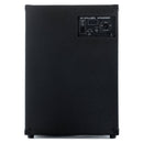 Gallien-Krueger NEO IV 2x12'' Bass Cabinet - 800W 4 ohm