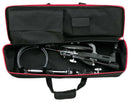Tama HH905RH Iron Cobra Remote Hi-Hat Stand w/Bag
