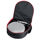 Tama PBTH15 Powerpad Sac pour trône de batterie - Noir