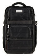 Mono M80-FLY-ULT-BLK Sac à dos classique FlyBy Ultra DJ (noir)