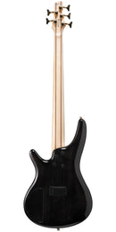 Ibanez SR405EPBDXTSU Basse électrique standard à 5 cordes (Tropical Seafloor Burst)