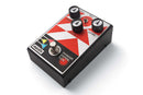 Maestro MOCIDP Invader Distortion Pedal