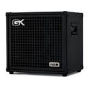 Gallien-Krueger NEO112 IV 1x12'' Bass Cabinet - 400W 8 ohm
