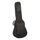 Levy's EM20CS Economy Style Classical Guitar Bag