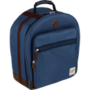 Tama TSDB1465NB Powerpad Designer Snare Drum Bag - Navy Blue