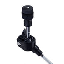 Roland MDS-Standard Rack de montage pour kit de batterie électronique TD-27 - Pas de montage sur caisse claire