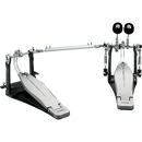 Tama HPDS1TW Dyna-Sync Double Bass Drum Pedal