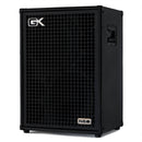 Gallien-Krueger NEO IV 2x12'' Bass Cabinet - 800W 8 ohm
