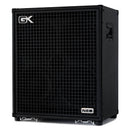 Gallien-Krueger NEO IV 4x10'' Bass Cabinet - 1000W 4 ohm