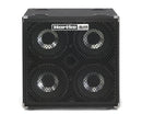 Hartke HCHL410 HyDrive HL410 Baffle basse 1000W 4x10''