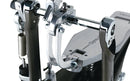 Tama HPDS1 Dyna-Sync Single Bass Drum Pedal