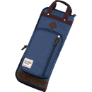 Tama TSB24NB Powerpad Designer Stick Bag (Navy Blue)