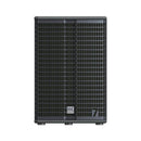 HK Audio LINEAR 7 110 XA 2000-Watt Active Monitor DSP Control EQ Presets Network - 10"