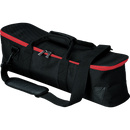 Tama SBH01 - Sac de matériel léger