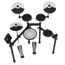 Kit de tambour électronique Roland TD-02KV