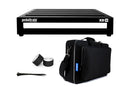 Pedaltrain XD-18 Pedal Board w/Soft Case