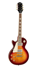 Epiphone LES PAUL STANDARD 50s Left-Handed Electric Guitar (Heritage Cherryburst)