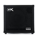 Gallien-Krueger NEO112 IV 1x12'' Bass Cabinet - 400W 8 ohm