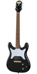Epiphone EOCOEBNH Coronet Guitare électrique (ébène)