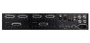 Interface audio Avid HD I/O 8x8x8 Pro Tools série HD