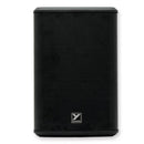 Yorkville EXM MOBILE 8 Excursion Mini Battery Powered PA - 8"