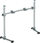 Unité de rack de base du système de tour d'alimentation Tama PMD1100M
