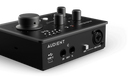 Audient ID4 MKII 2x2 High Performance USB-C Audio Interface