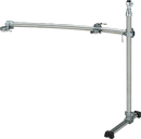 Tama PMD1100A - Unité supplémentaire de 1 100 mm pour système de tour d'alimentation