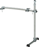 Tama PMD900A - Power Tower System 900mm Addition Unit