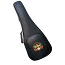 Leho LH-230S Gigbag for Soprano Ukulele