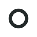 Tama SSR16 Soft Sound Ring 16 ''