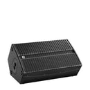 HK Audio L3-112XA Linear 3 112 XA Enceinte/Moniteur PA