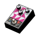 Maestro MOCAEFP Agena Envelope Filter Pedal