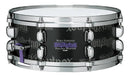 Tama MP1455bu Mike Portnoy Signature Bubinga Snare - 14 x 5,5