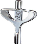 Tama TDK10 Drum Key