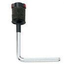 Tama LCYE L-Rod pour cymbales légères (Quick Set Cymbal Mate) 