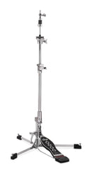 DW Hardware DWCP6500UL Pied de charleston ultra léger à encastrer 