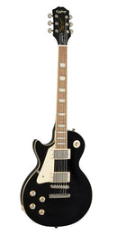 Epiphone EILS6EBNHLH Guitare électrique pour gaucher (ébène)