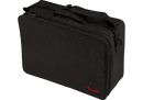 Fender Professional Pedalboard with Gigbag - Small