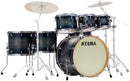 Tama CL72SDIB Superstar Classic 7-Piece Shell Pack (Dark Indigo Burst)