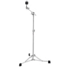 DW Hardware DWCP6700UL Ultra Light Cymbal Boom Stand