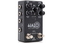 Keeley Halo Andy Timmons Dual Echo Signature Pedal