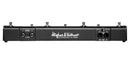 Hughes & Kettner FSM-432 MK IV Footswitch