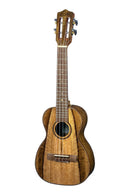 Ukulélé de concert Leho LHUC-MG avec table en mangue solide