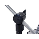 Roland MDS-Standard Rack de montage pour kit de batterie électronique TD-27 - Pas de montage sur caisse claire