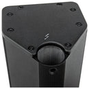 HK Audio EL-E835 Elements E835 Satellite Speaker