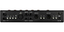 Radial Engineering PZ-PRO 2-Channel Acoustic Instrument Preamp