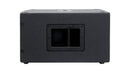 Yorkville EXM-MOBILES - Excursion Series Battery Mobile Subwoofer